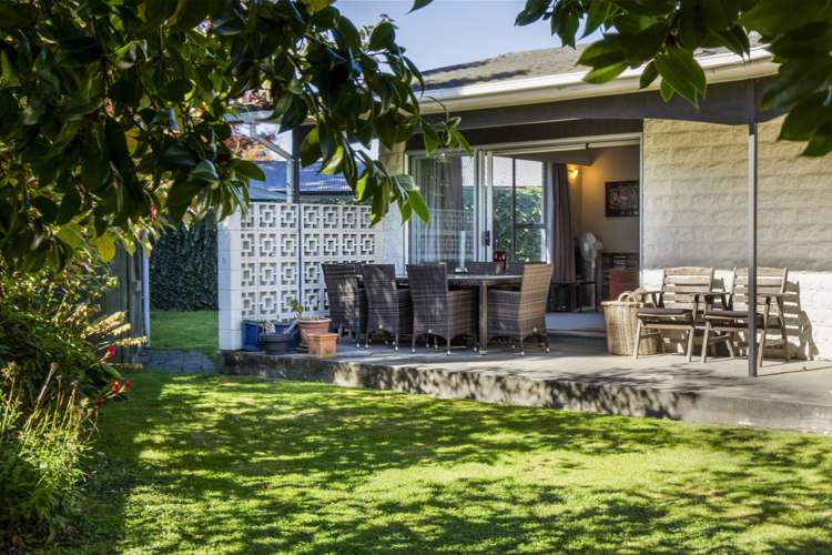 16a McCallum Street Springlands_27