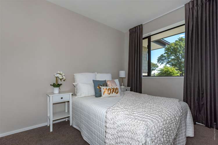8 Caulfield Crescent Lincoln_22