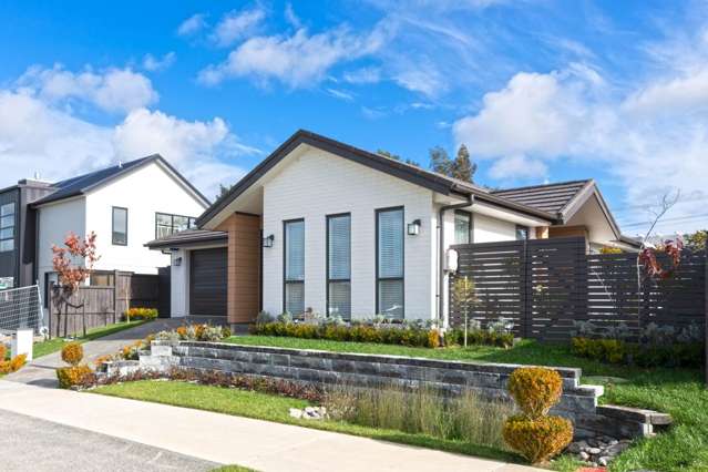 35 Dida Park Drive Kumeu_1