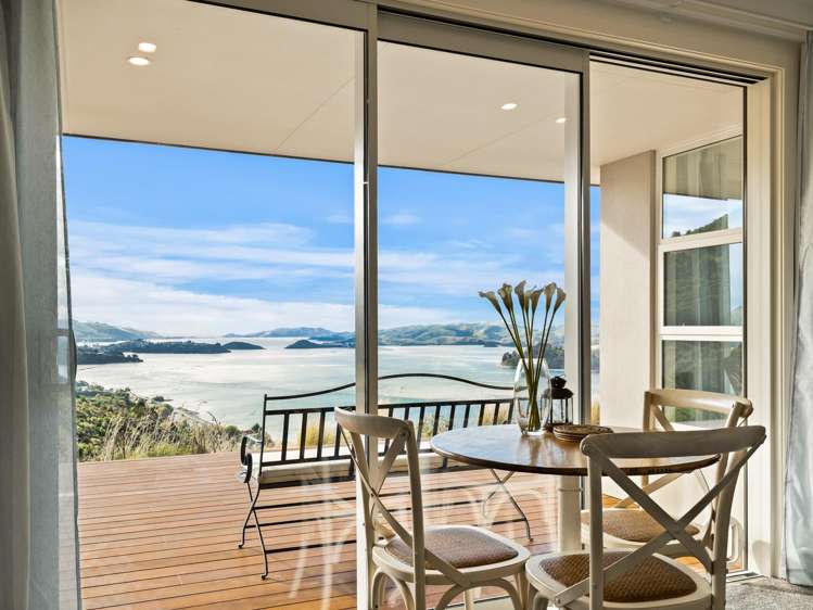 25 Kakapo Street Saint Leonards_1