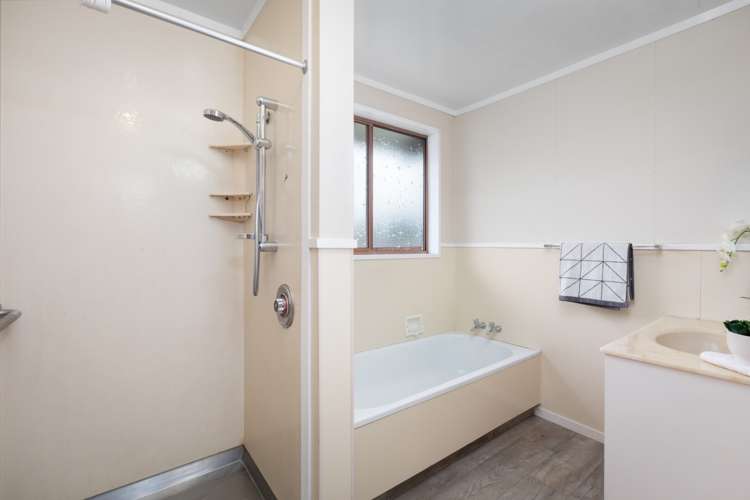 4 Kea Street Katikati_8