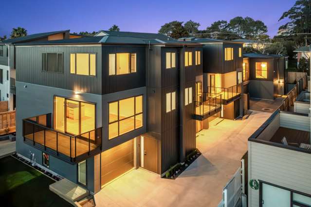 Lot 3/9 Catalina Crescent Forrest Hill_2