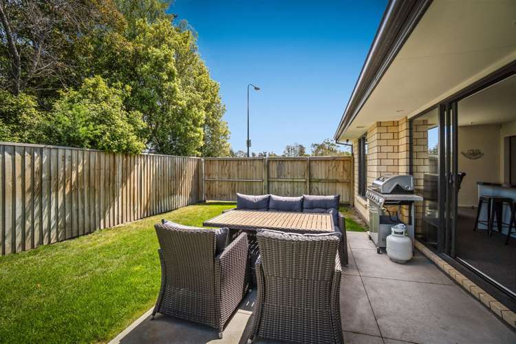 17 Dynes Road Rolleston_16