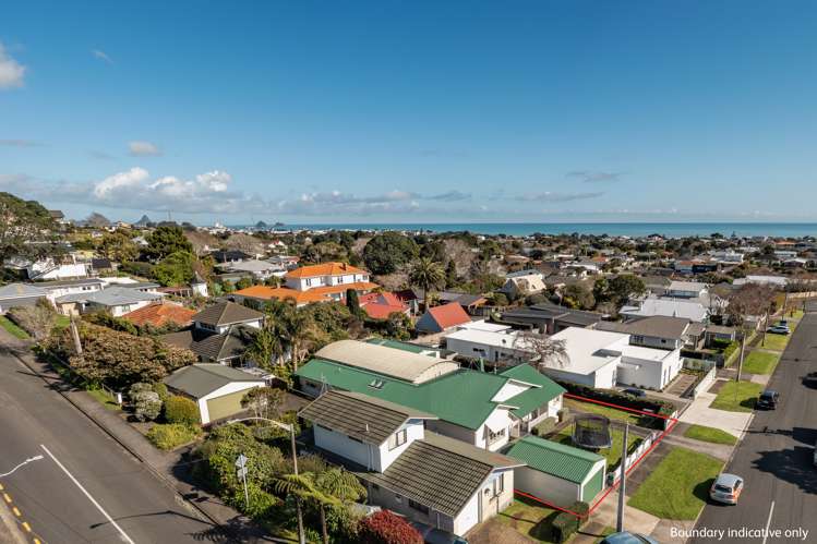 80 Paynters Avenue Strandon_21