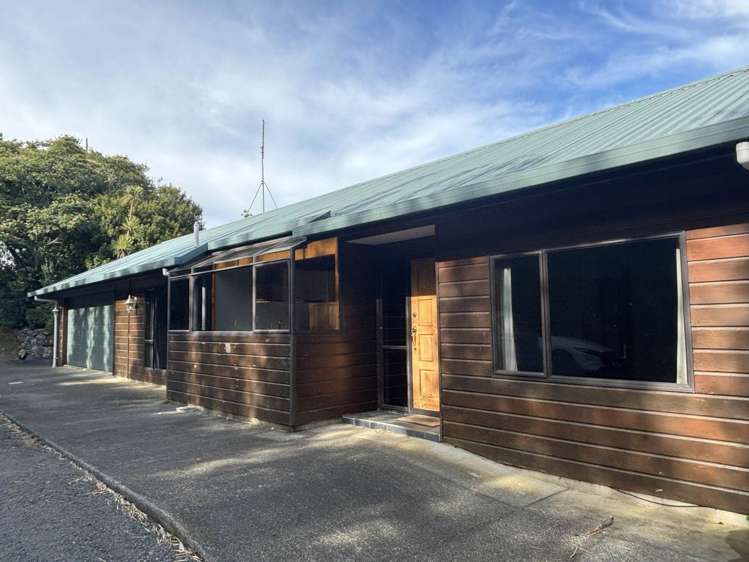 15 McBeth Road Poroti_3