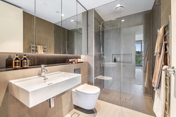 1202/6 Boundary Road Hobsonville_7