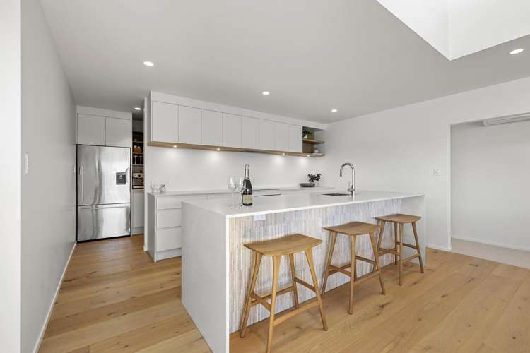 6A Opotoru Road Raglan_14