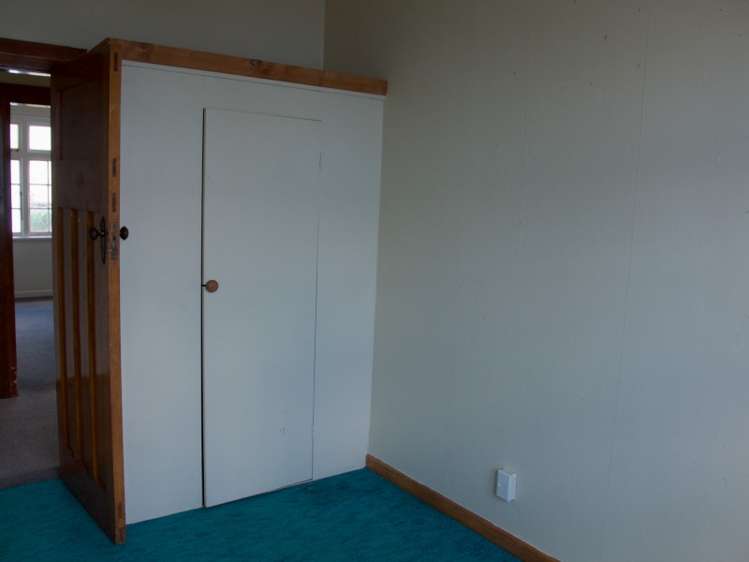 59 Moa Street Taihape and Surrounds_8