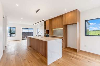 Lot16/38 Rockpool Road_2