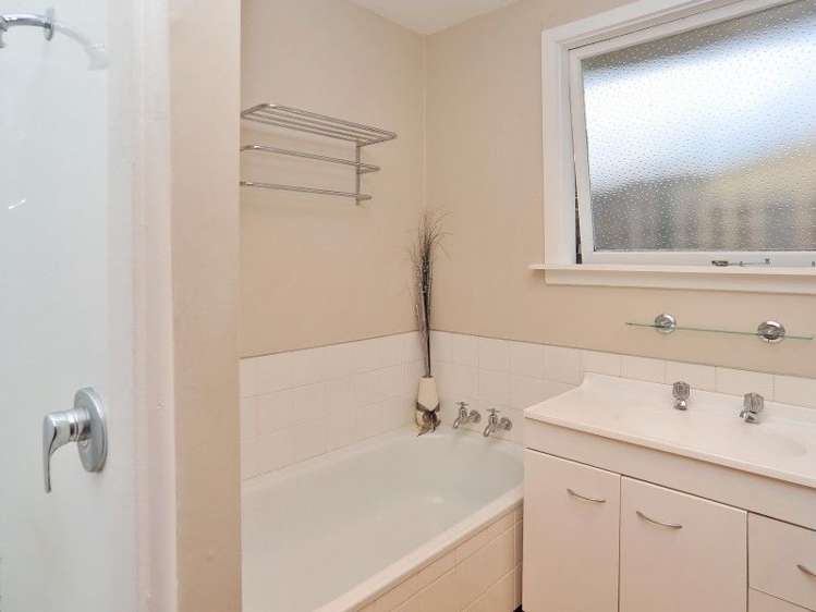 1/49 Geddis Street Rangiora_9