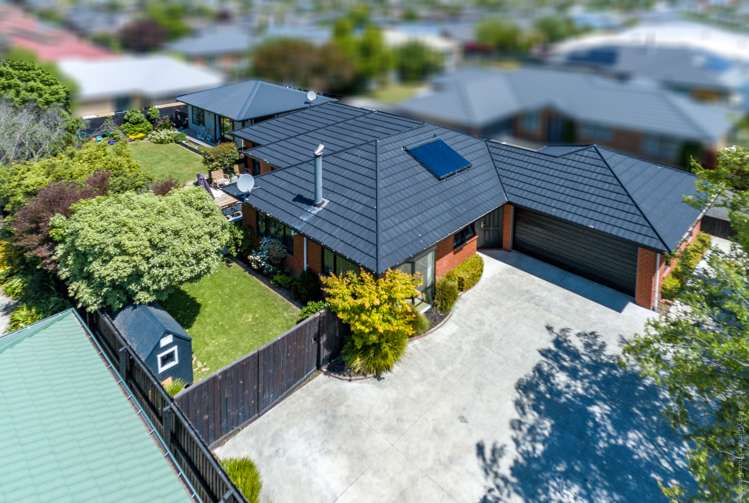 11 Kinglear Drive Rolleston_3