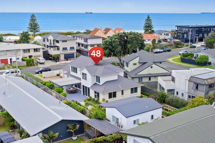 48 Tweed Street Mount Maunganui_32