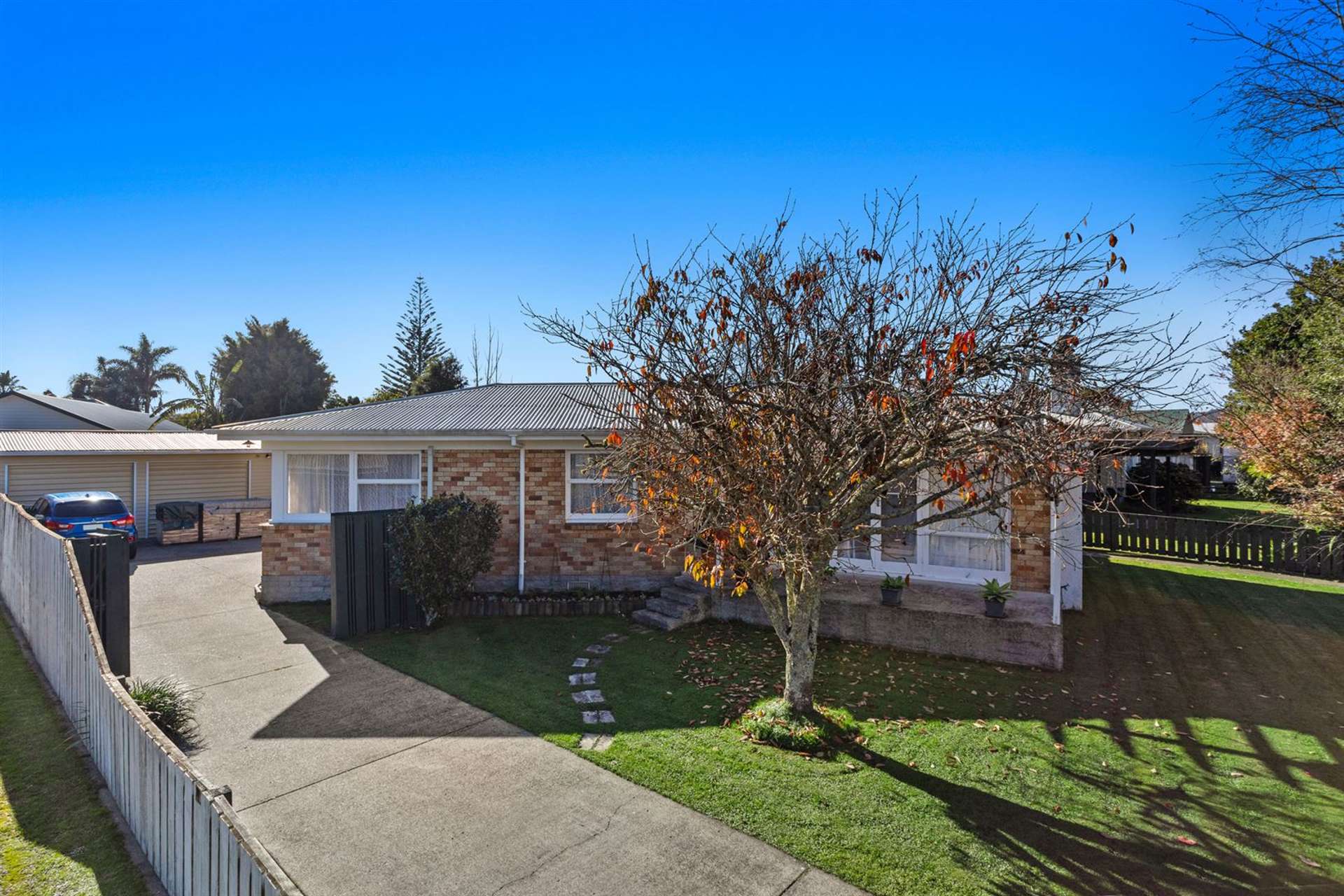 62 Riverside Drive Whakatane_0