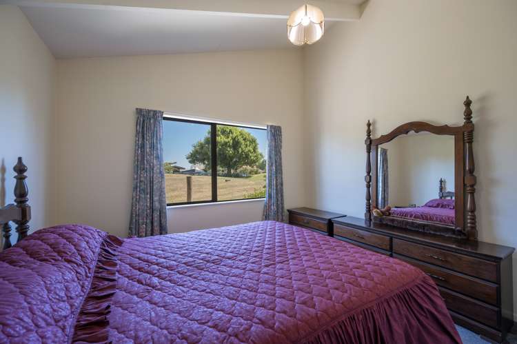 3 Ashcroft Place Richmond_8