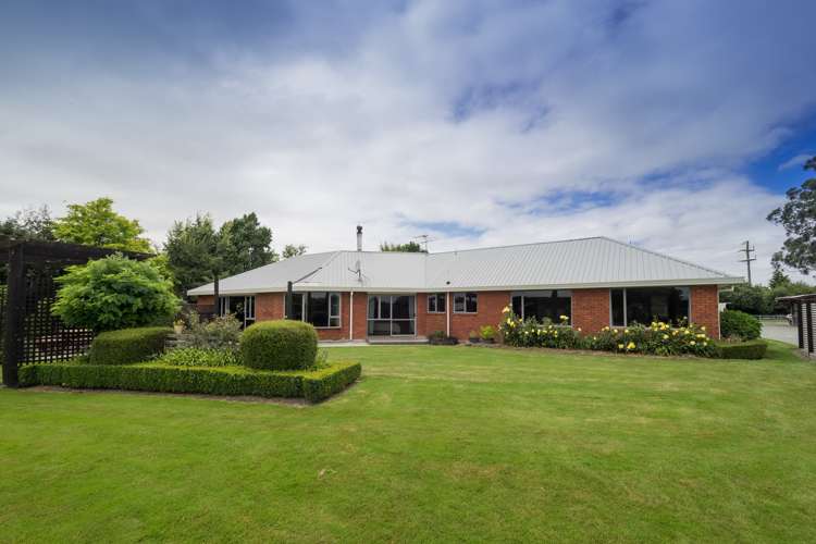 56 Fords Road Tinwald_14