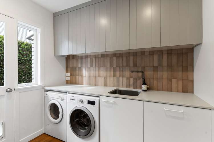 11 Mcarthur Avenue Saint Heliers_23