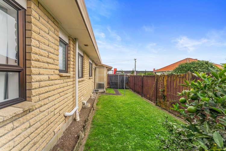 2/6 Glenora Road Takanini_7