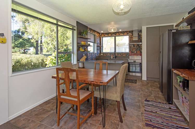 209 Queenspark Drive Parklands_6