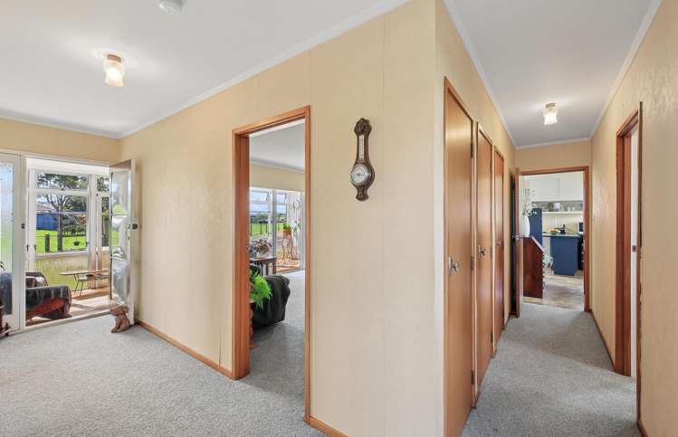 58 Ohinewai South Road Ohinewai_11