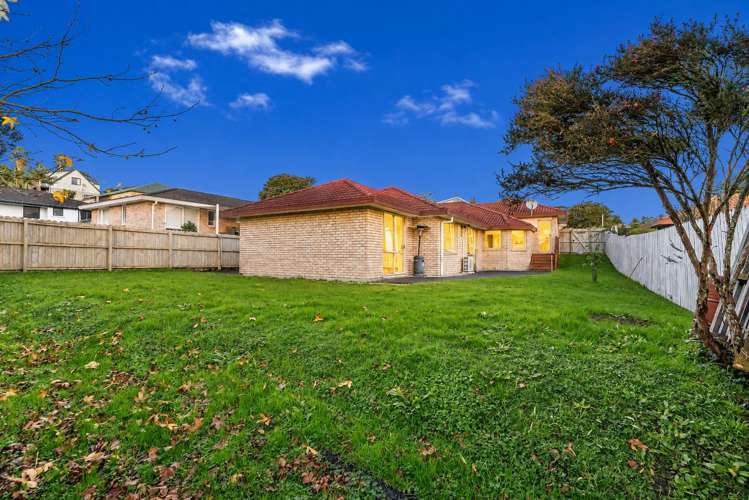27 View Ridge Drive Ranui_19