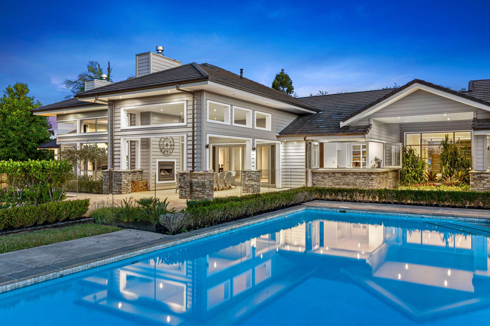 375a Coatesville-Riverhead Highway Coatesville_0