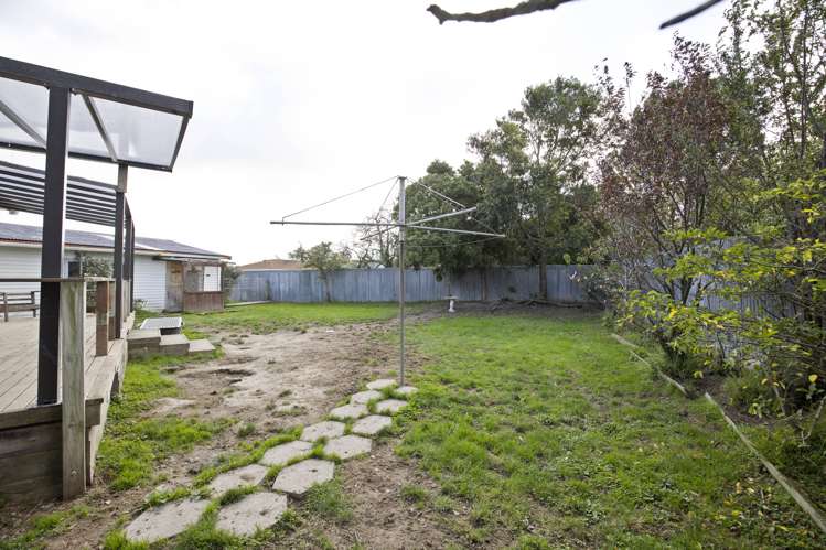 8 Wairau Place Kelvin Grove_23