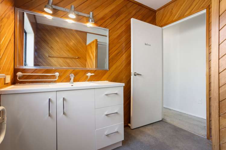 13 Taylor Terrace Saint Andrews_17