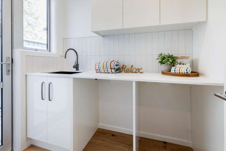 63b Derby Street St Albans_20