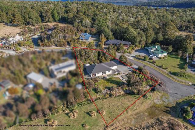 1 Range View Road St Arnaud_1