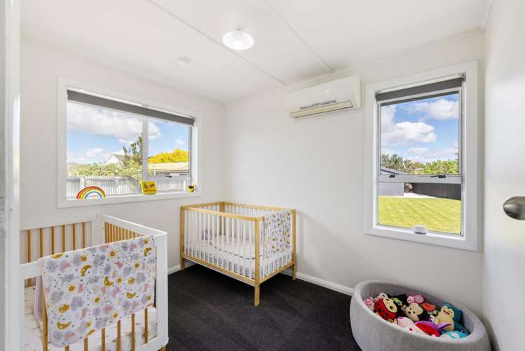 5 Merrington Crescent Aranui_7