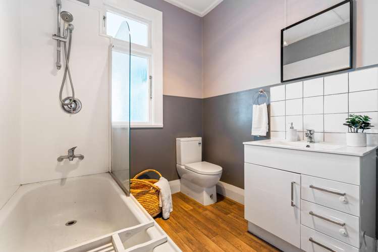 33 Forfar Street Clyde Hill_12