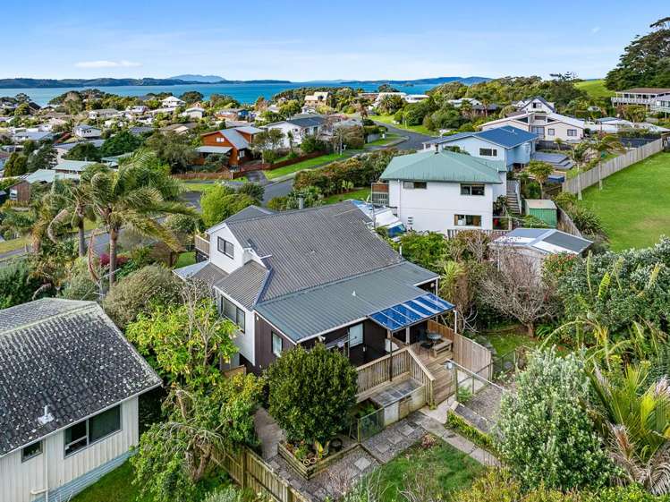 7 Fidelis Avenue Snells Beach_19