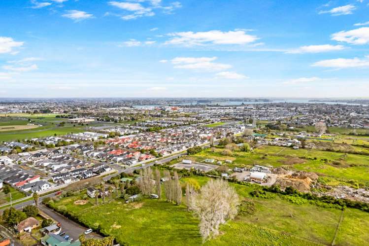 136 Airfield Road Takanini_22