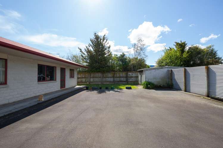 131a Church Street West End_11