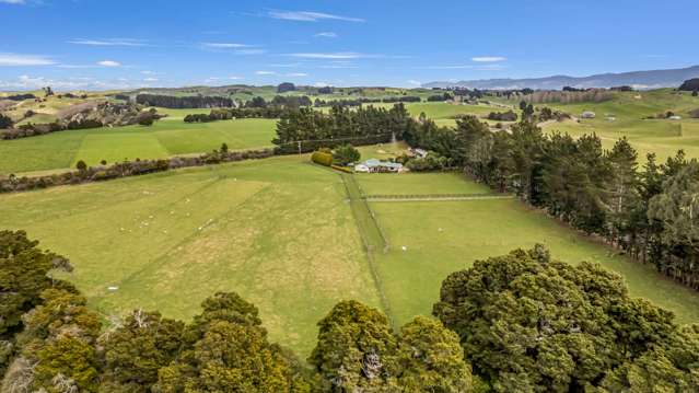 356 Matamau Ormondville Road Dannevirke_3