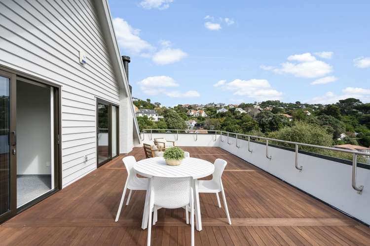 4 Rimu Road Kelburn_6