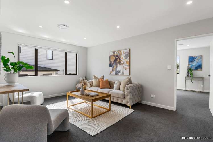 28 Longshore Drive Long Bay_19