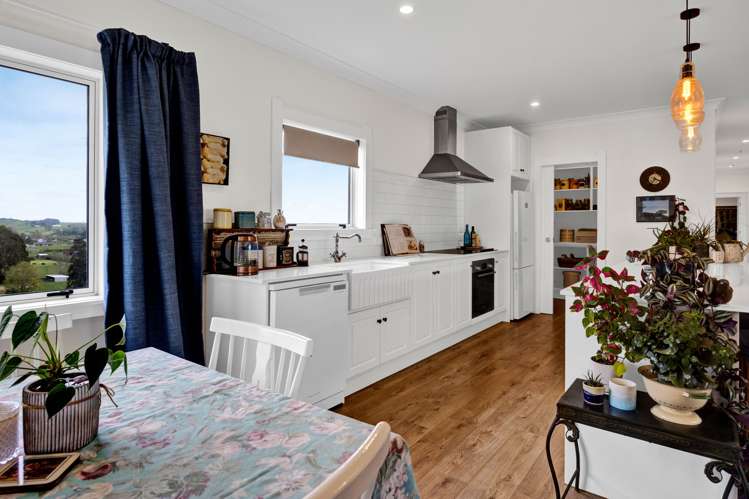 43a Rawhitiroa Road Eltham_5