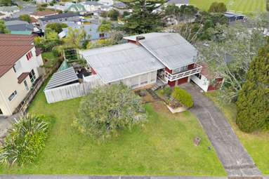 1 Kennedy Avenue_4