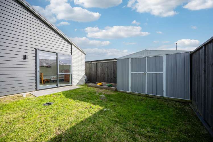 4 Hillock Rise Ramarama_19