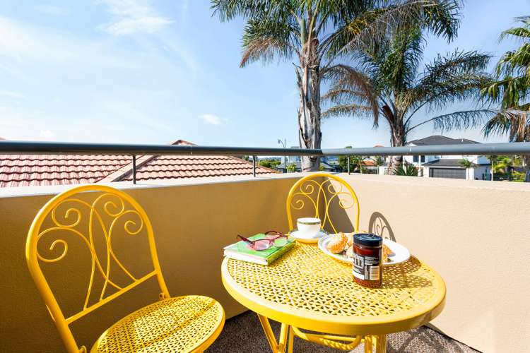 11 Piriti Drive Te Atatu Peninsula_14