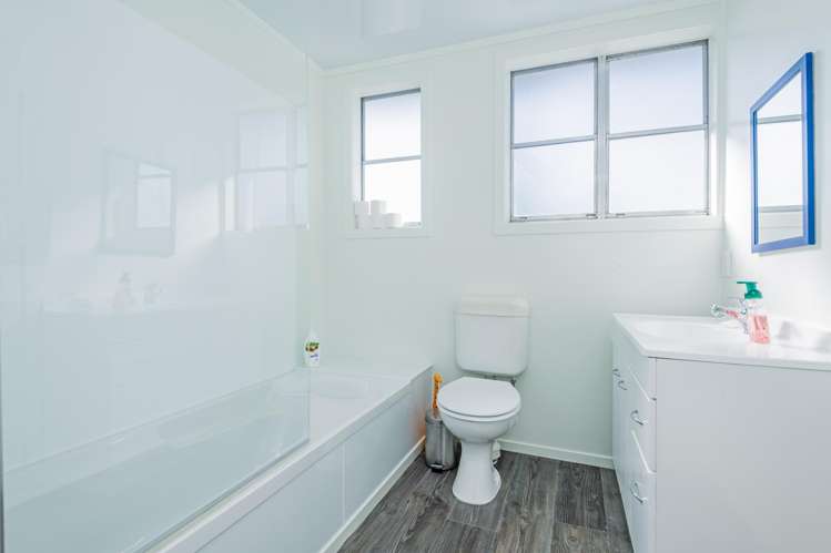 118a Featherston Street Palmerston North Central_6