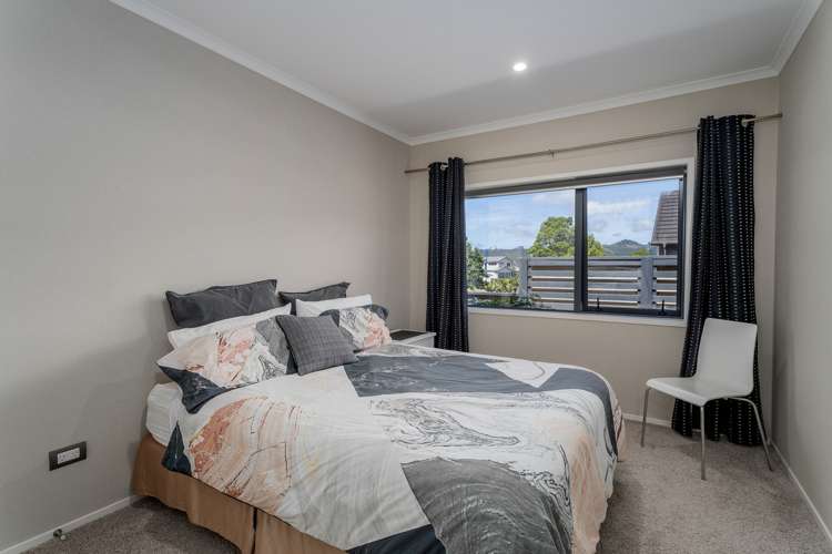 6 Roseberry Place Whitianga_21