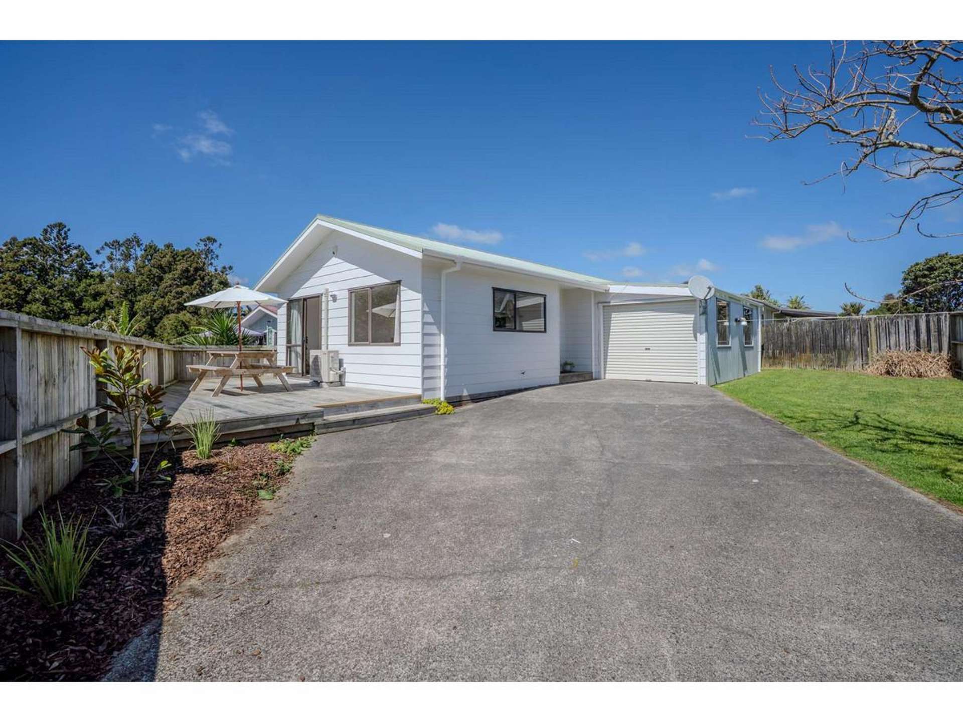 16A Lanark Road Kerikeri_0