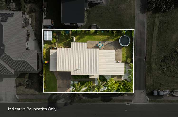 30 Surfers Avenue Waihi Beach_18