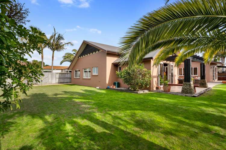 1 Piha Close Papamoa_4