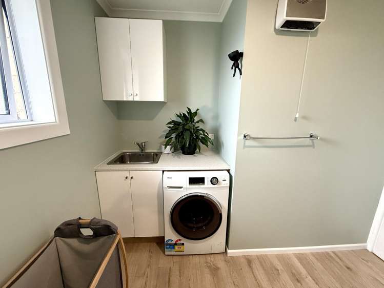 245 Talbot Street Hargest_15