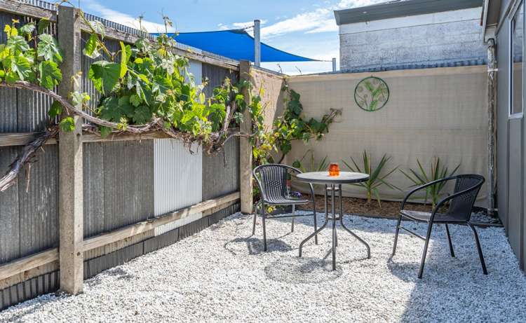 1/130 Springs Road Hornby_16