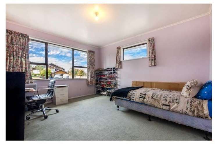 15 Colwill Road Massey_7