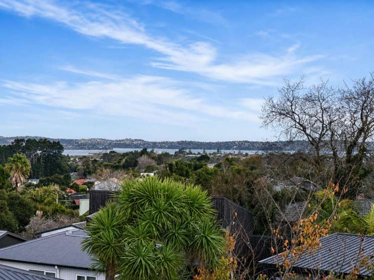 Lot 3, 60 Colwill Road Massey_17